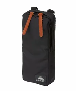 GREGORY Односекционная сумка 3 л