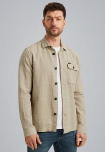 Летняя куртка PME Legend, светло-зеленый