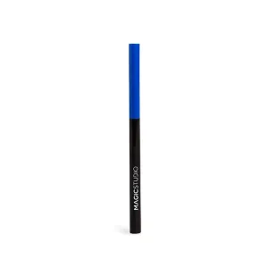 Подводка для глаз Retractil Eyeliner Blue Magic Studio, 1 UD