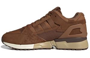 Adidas originals ZX 10000C Lifestyle Обувь унисекс