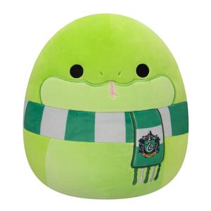 SQK- Маленький плюш (8 Squishmallows