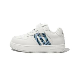 Детские кроссовки для скейтбординга Rebound Slip с противоскользящей подошвой BELLE, зеленый