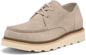 Мужские кроссовки Sorel Slabtown 62' Stoic, хаки