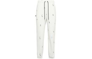 Мужские спортивные штаны Jordan, цвет color