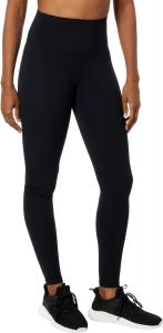 Брюки Airweight High-Waist 28" Splits59, черный