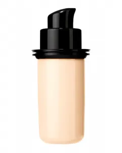 Тональная основа Крем Нера Сыворотка 30 мл Giorgio Armani, Light Neutral