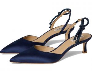 Туфли Badgley Mischka Gentry, цвет Midnight