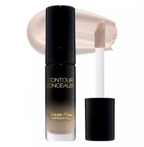 Контурный консилер 02 7 мл Pierre Rene