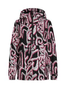 Куртка для активного отдыха O'NEILL, Mixed Colors