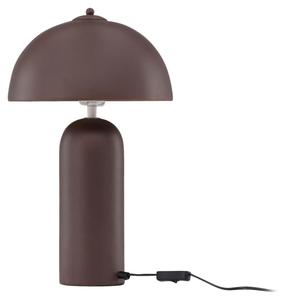 Настольная лампа P & B, 28/45/28 см