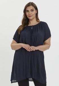 Туника Kaffe Curve