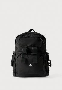 Рюкзак Adidas Originals Rucksack, Black