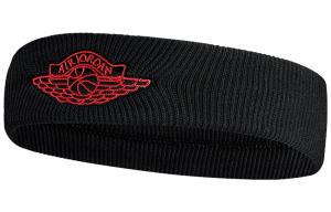 Унисекс повязка для волос Jordan