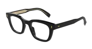 Мужские оптические оправы DU0100O DUNHILL