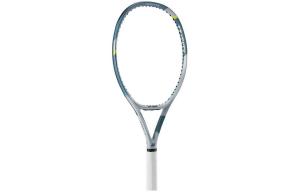 Теннисные ракетки astrel 3 YONEX