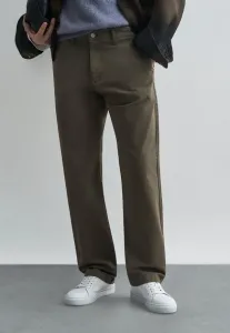 Чиносы аден Nn.07, Mable Husk