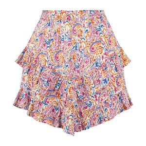 Юбка Shiwi Bologna, белый