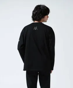 Футболка B'2Nd, цвет Black