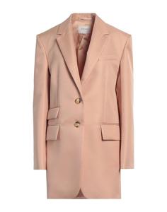 Блейзер Sportmax, песочный