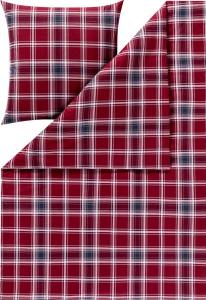 Постельное белье Estella 210725 2-teilig, 135 х 200 см