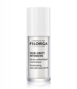 Сыворотка для лица FILORGA SKIN-UNIFY Intensive, 30 ml
