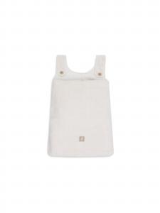 Jollein Коробка/Корзина в светло-бежевом цвете