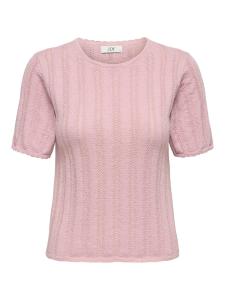 Свитер JDY Beauty, Rose