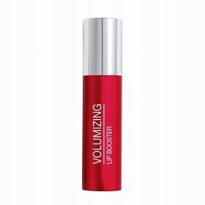 Topface Volumizing Lip Booster блеск для губ 02 Hot Chili 4 мл