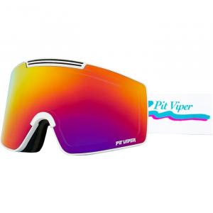 Очки Proform Pit Viper, Food Court/Sunset