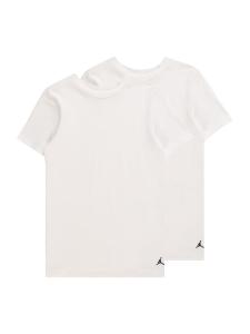 Нижняя рубашка Jordan FLIGHT, белый