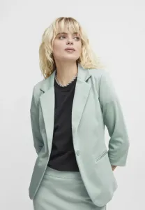 Пиджак ихкате Ichi, Ether