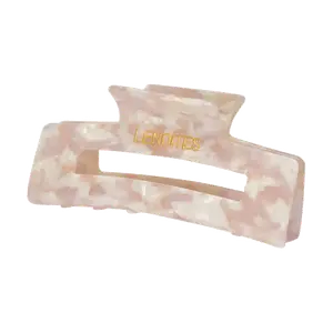 Заколка для волос haarspange 'pearly' Lenoites, количество 1 шт.