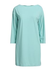 Платье Rrd, небесно-голубой