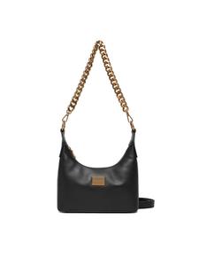 Сумка Marciano Guess 6RGZ14 7414A Schwarz