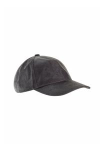 Бейсболка camel active Cap, Stone Grey/Stone