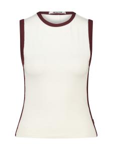 Топ America Today, белый