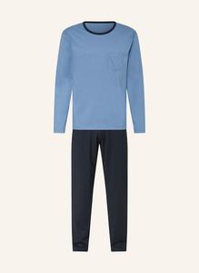 Пижамы для расслабления Calida, серый