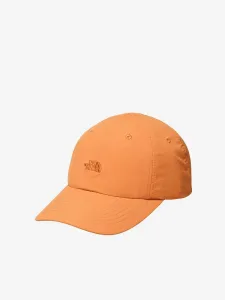 кепка Active Light (унисекс)