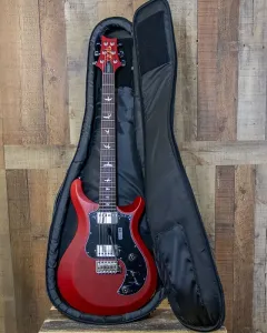 PRS S2 Standard 22 Vintage Cherry (Сатин Нитро)