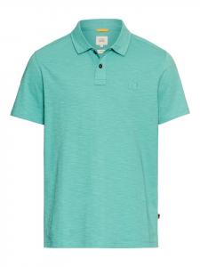 Футболка поло Camel Active, зеленый