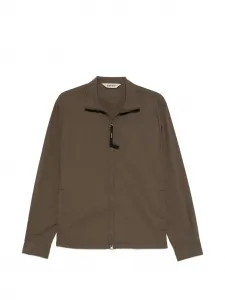 Олимпийка Kong ASPESI, зеленый