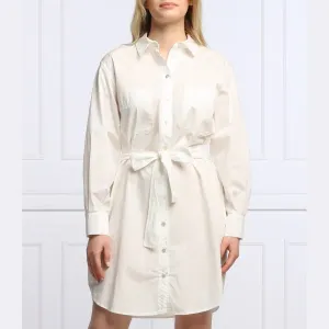 Платье Marella, белый