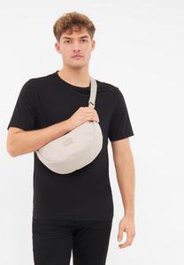 Сумка кросс-боди Johnny Urban ALLY MEDIUM, Sand