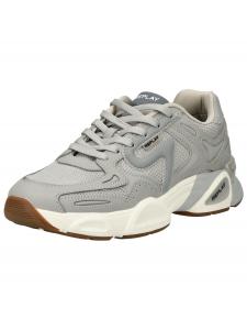 Кроссовки REPLAY, серый