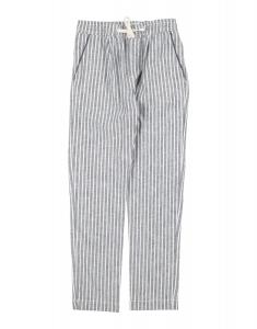 Брюки Bikkembergs, синий