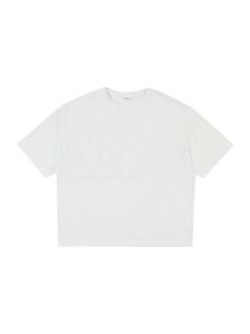 Рубашка s.Oliver, белый