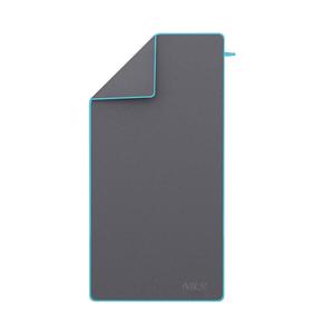 Полотенце из микрофибры Nils Camp NCR13