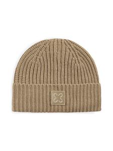 Шапка CODELLO, Chamois