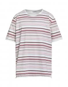 Футболка Crossley, белый