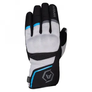 Защитные перчатки Armr Eyoshi 3.0, серый